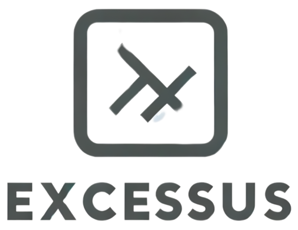 Excessus